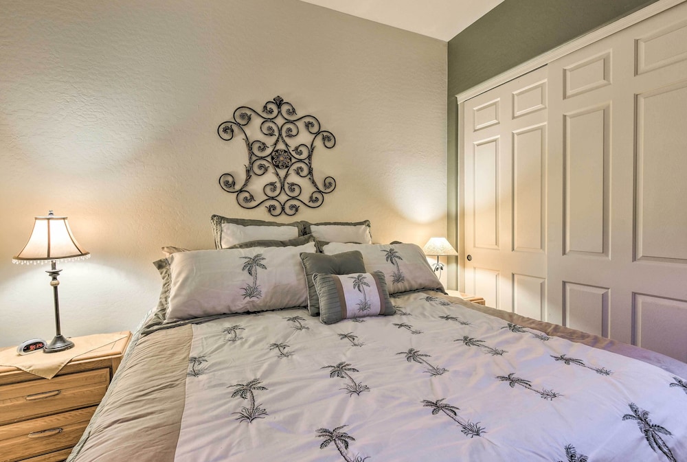 House (3 Bedrooms) photo 1