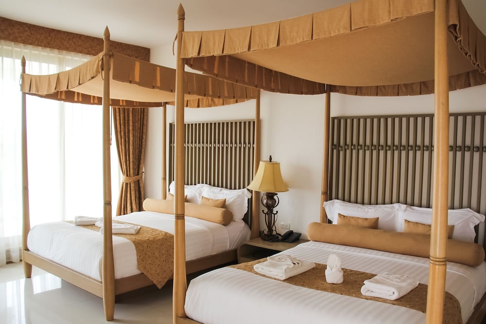 Deluxe Studio Suite photo 3