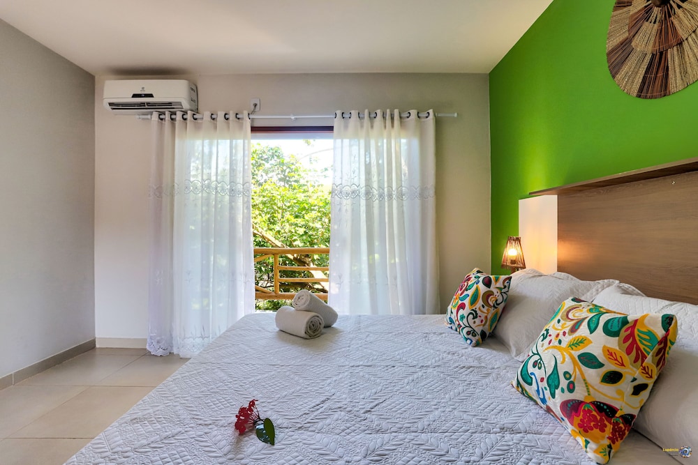 Suite Master photo 3