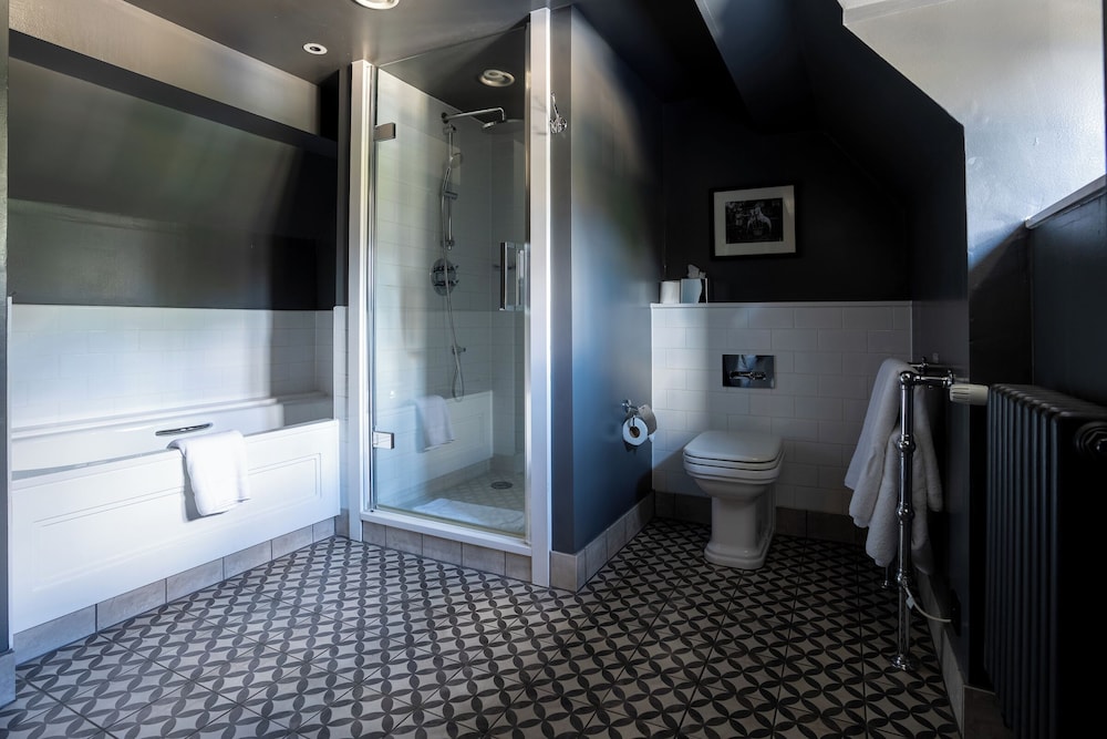 Suite (Cottage Duplex) - Photo 6