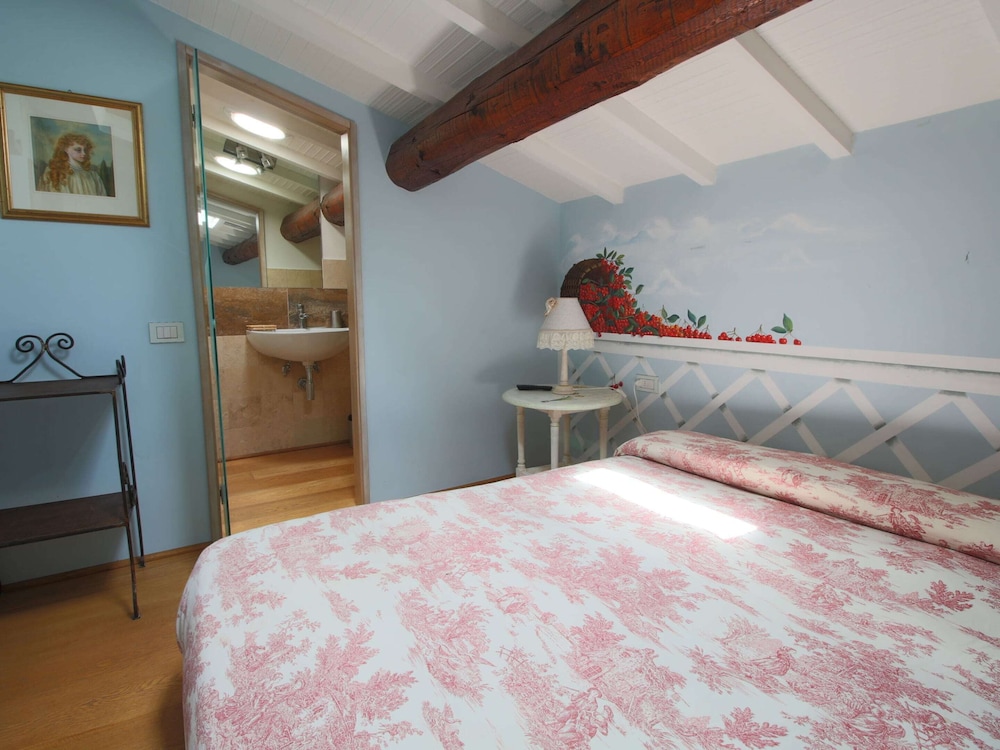 Comfort House, 3 Bedrooms