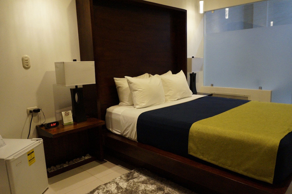 Junior Suite photo 2