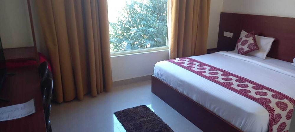 Premium Room - Photo 3