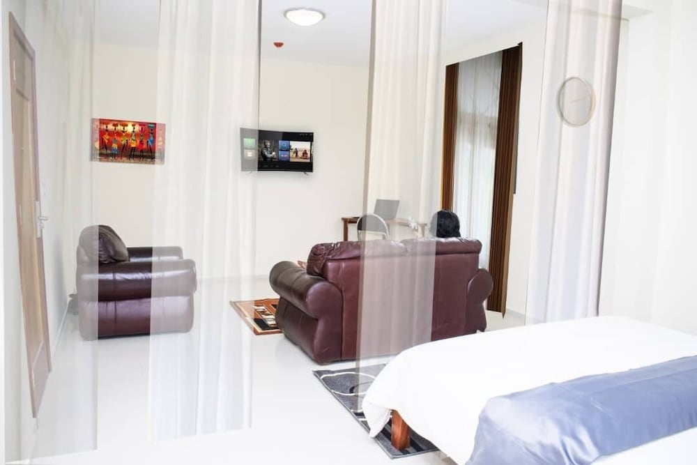 Executive Suite photo 1