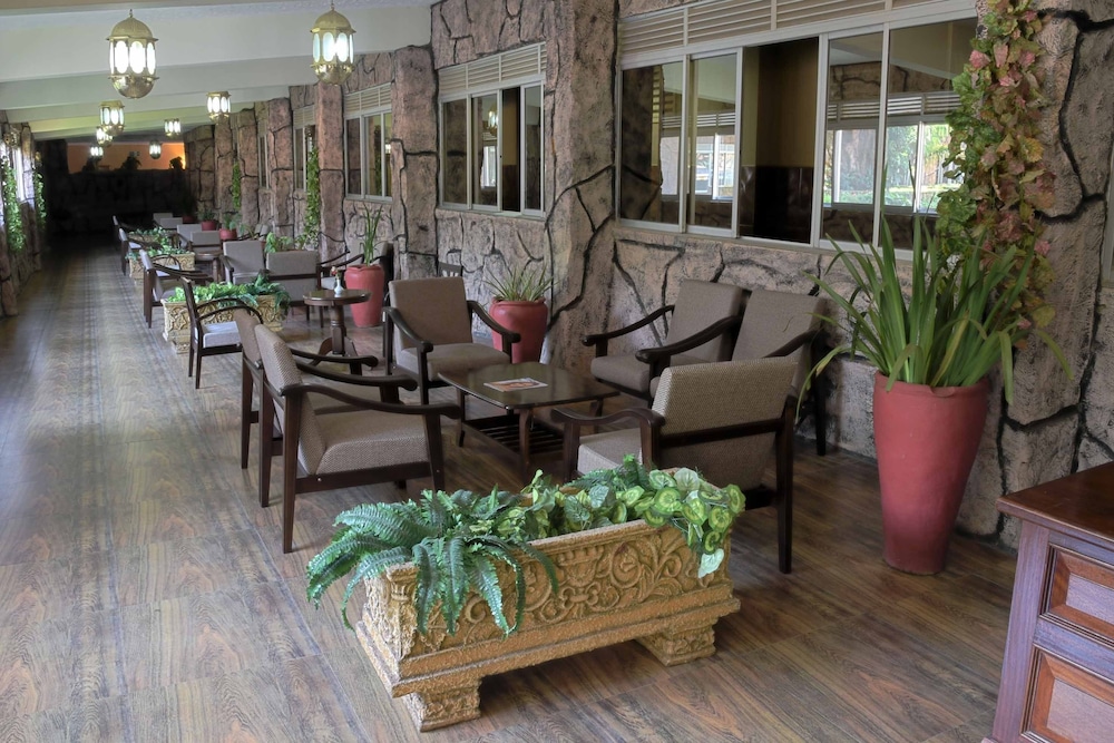 Executive Suite photo 1