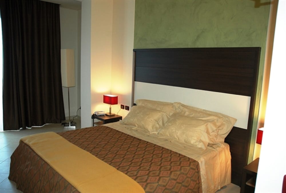 Single Room photo 1