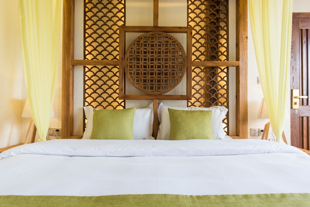 Premium Room photo 3