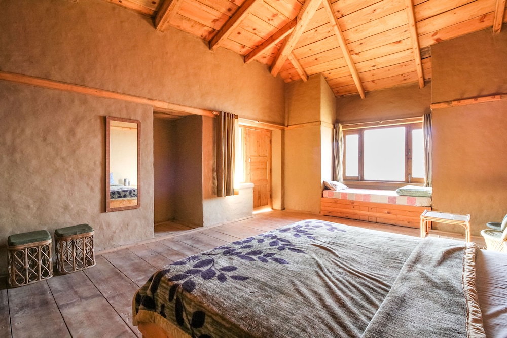 Comfort Condo