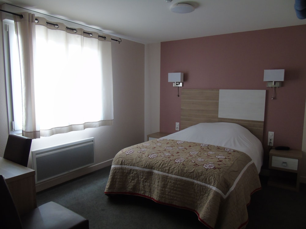 Comfort Double Room photo 3