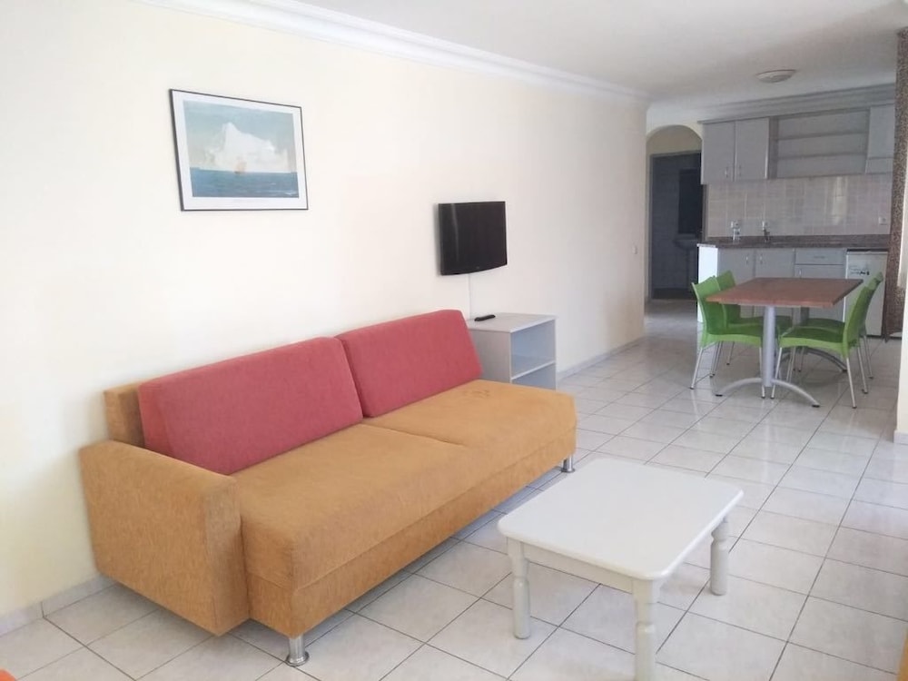 Standard Room, 1 Bedroom