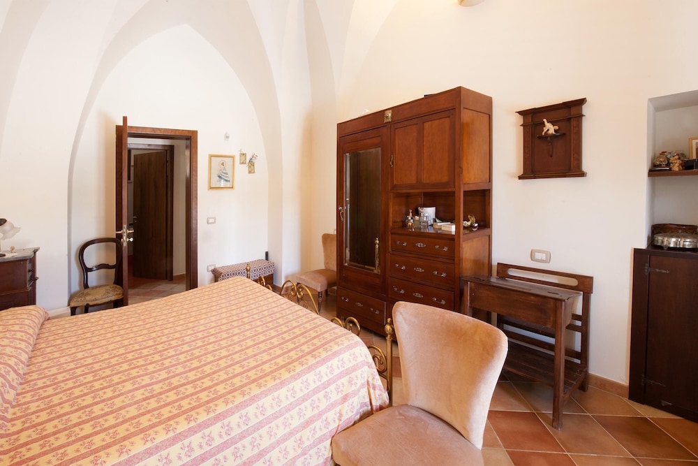 Villa, 3 Bedrooms photo 2