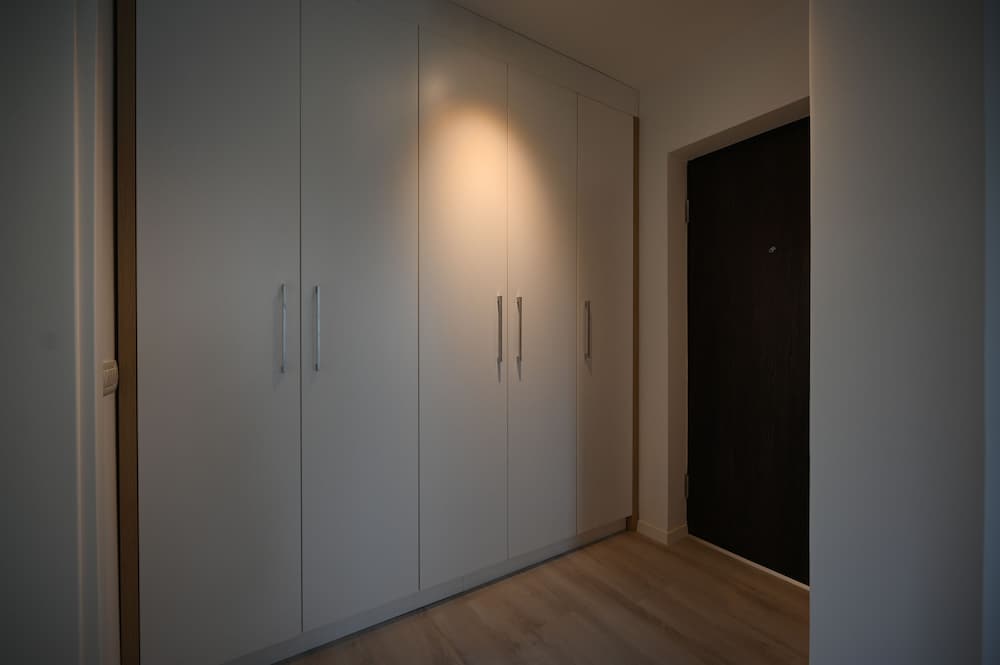 City Studio photo 1