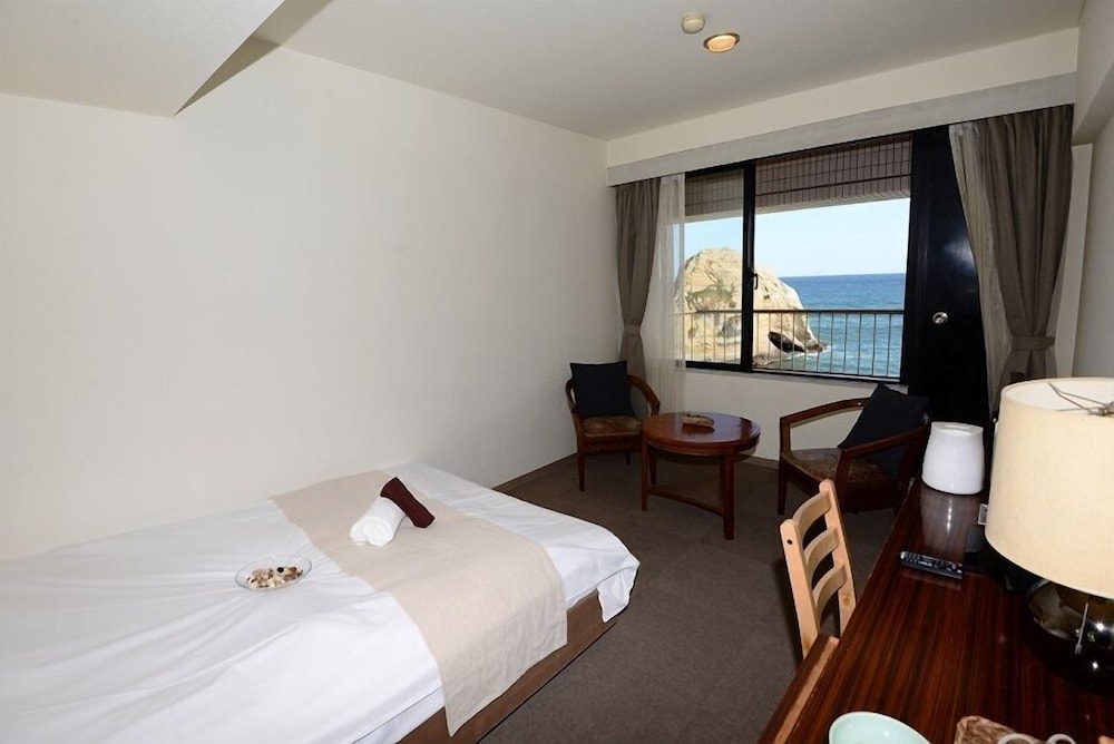 Semi Double Room, Non Smoking photo 2