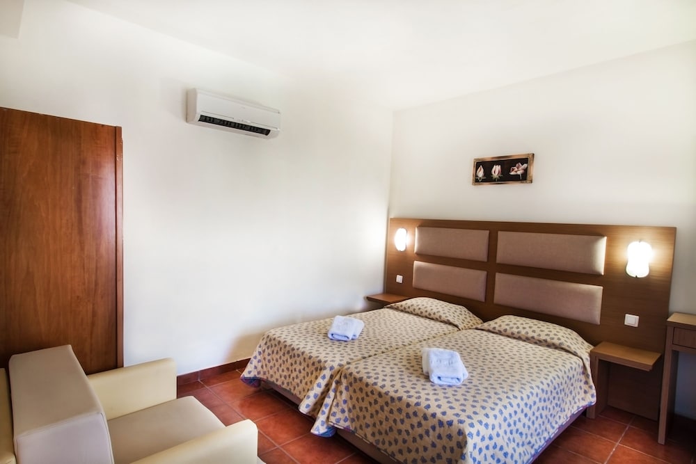 Family Duplex, 2 Bathrooms