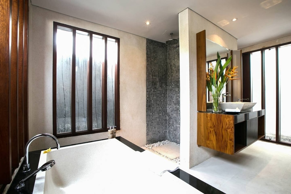 Luxury Villa, 1 Bedroom, Private Pool - Photo 34