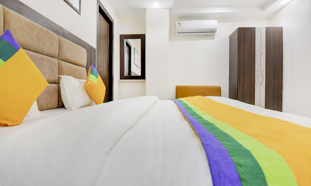 Standard Room - Photo 3
