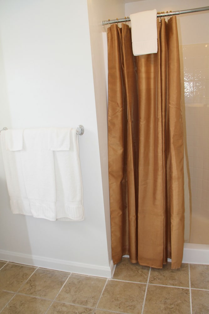 Apartment, Non Smoking, Ocean View (10) photo 3