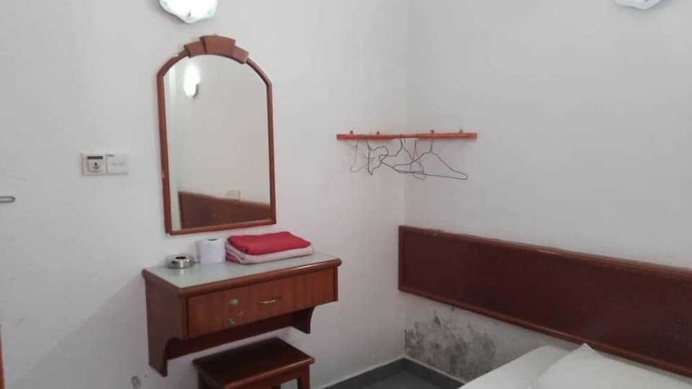 Superior Suite photo 3
