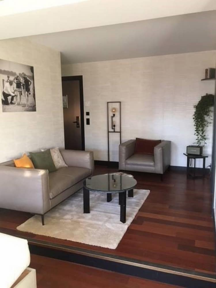 Suite photo 3