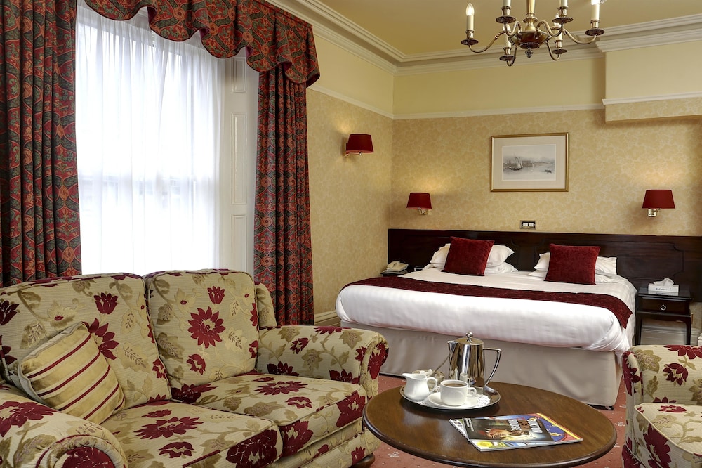 Comfort Room, 1 Double Bed, Non Smoking, Annex Building - Photo 4