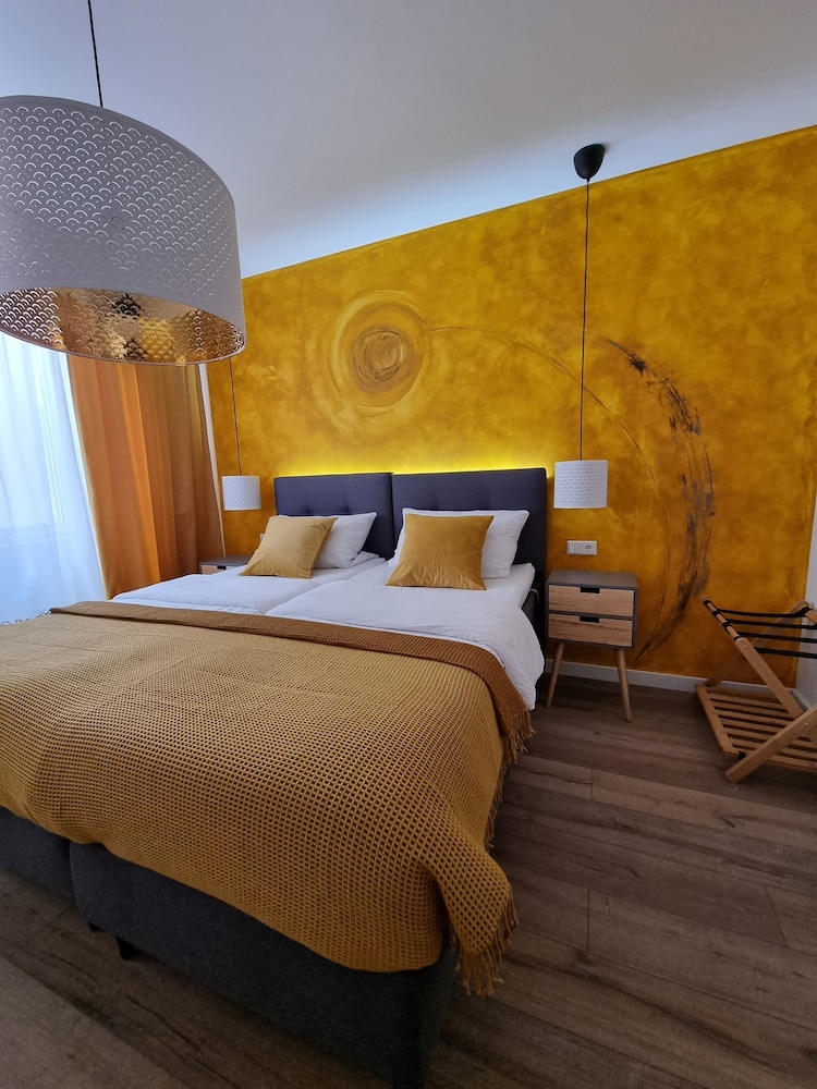 Design Room photo 3