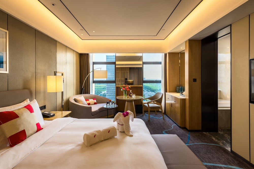 Premier Room photo 1