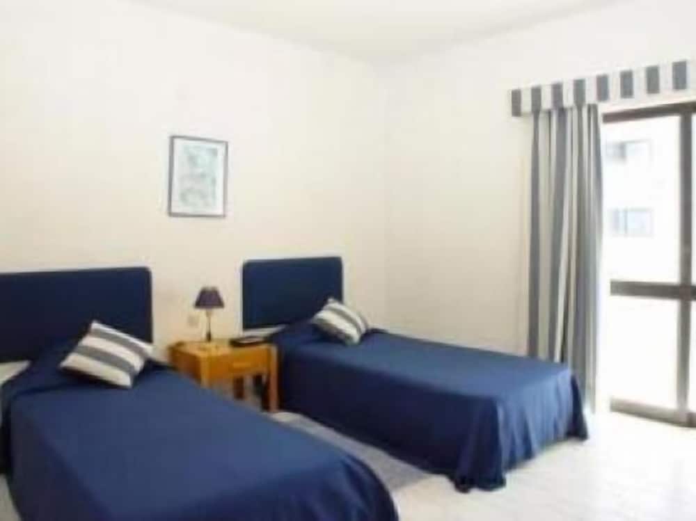 Apartment, 1 Bedroom photo 1