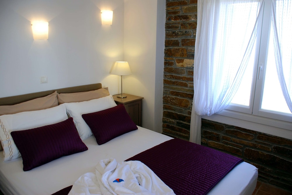Suite, 1 Bedroom photo 3