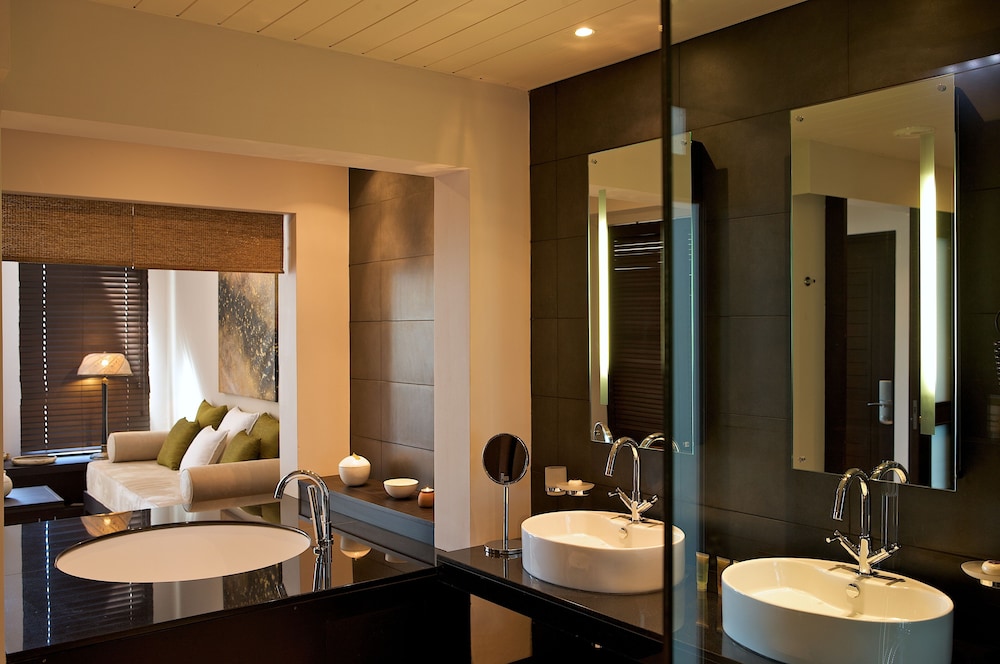 Duplex - Photo 6