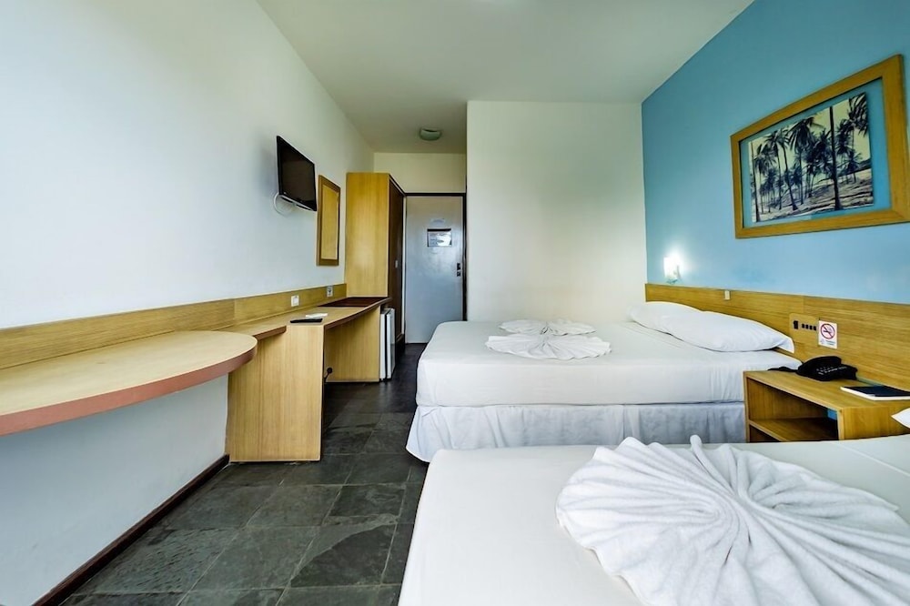 Standard Room - Photo 2
