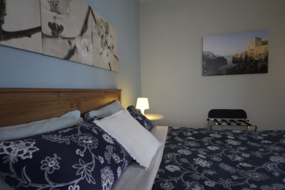 Superior Double Room, Sea View - Photo 7