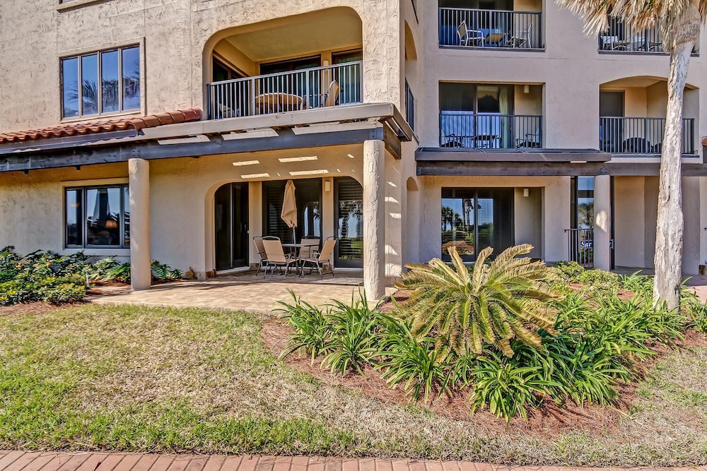 Condo