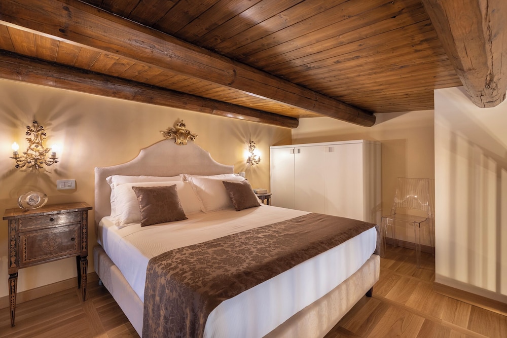 Luxury Apartment (Bacco) photo 2