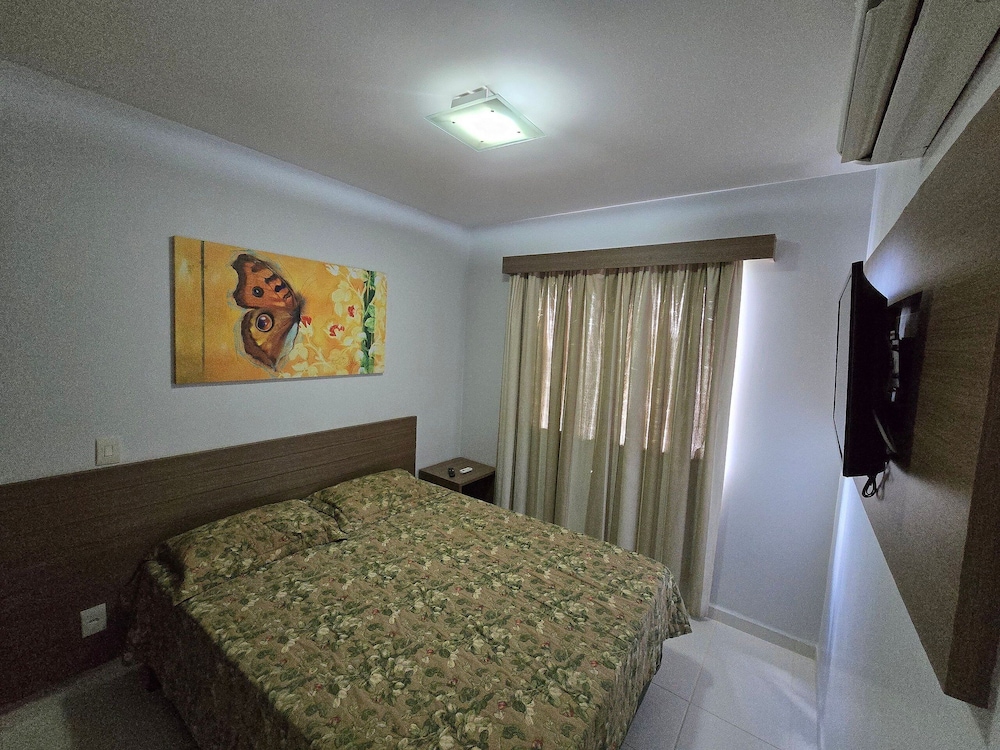 Standard Apartment photo 3