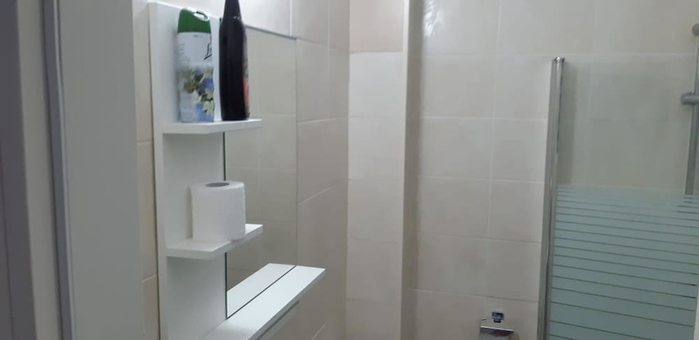 Apartment, 1 Bedroom photo 3