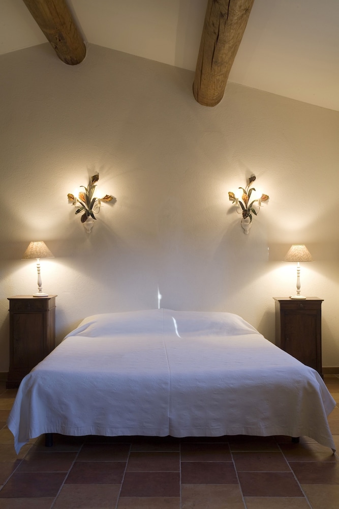 Petite Maison - Photo 2