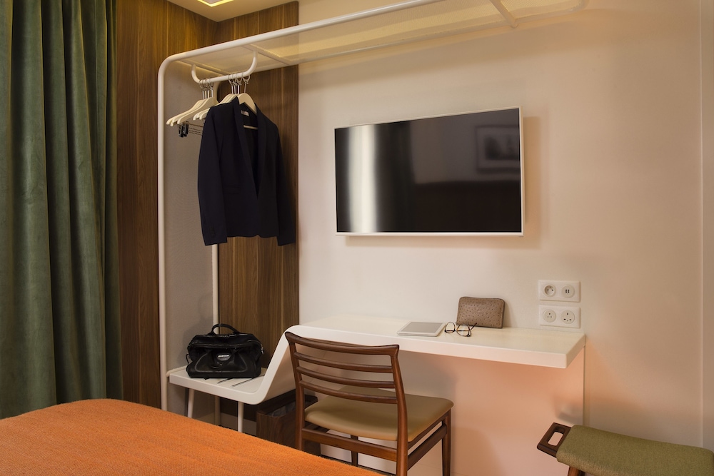 Superior Room photo 3