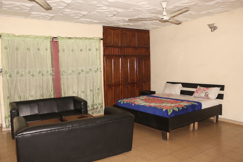 Executive Room photo 3