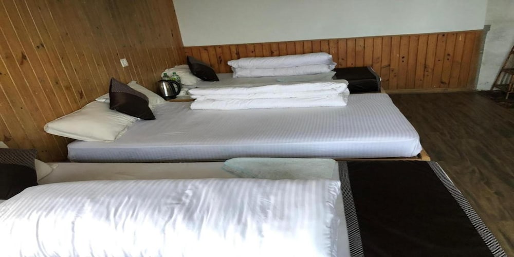 Triple Room photo 1