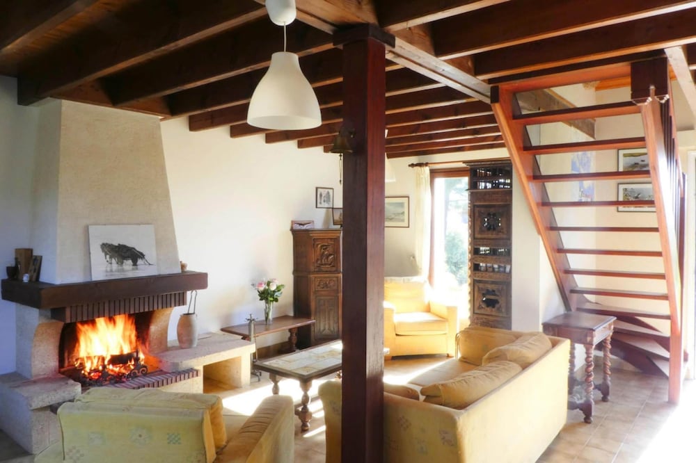House photo 2