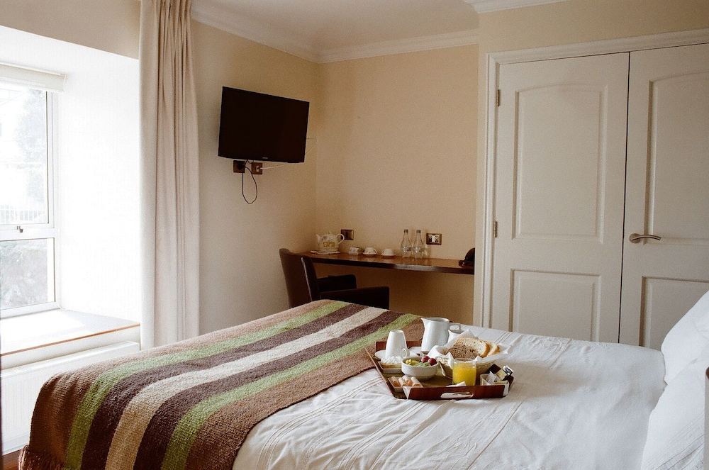 Standard Double Room photo 3