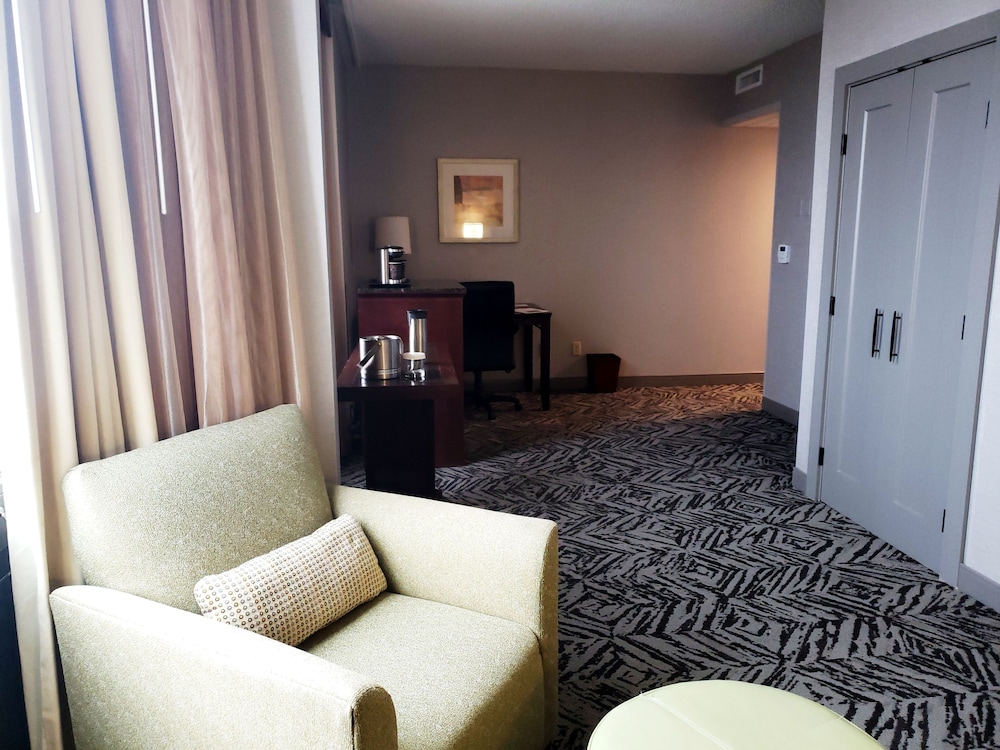 Two Queen Beds, Non-Smoking, Accessible - Photo 1