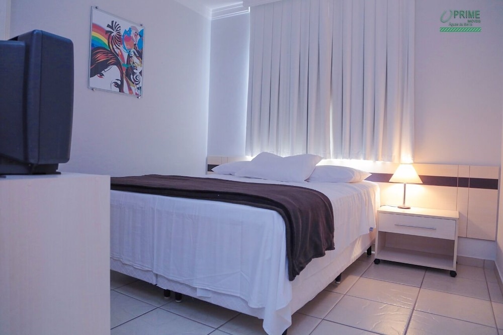 Premium Apartment photo 1