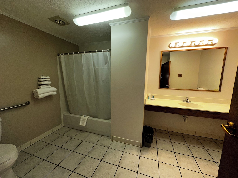 Standard Double Room - Photo 4
