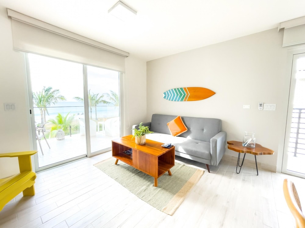 Apartment photo 3