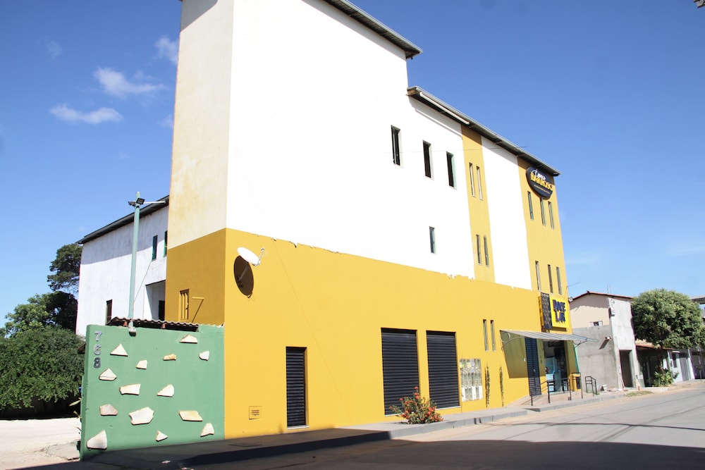 Double Room, Annex Building photo 2