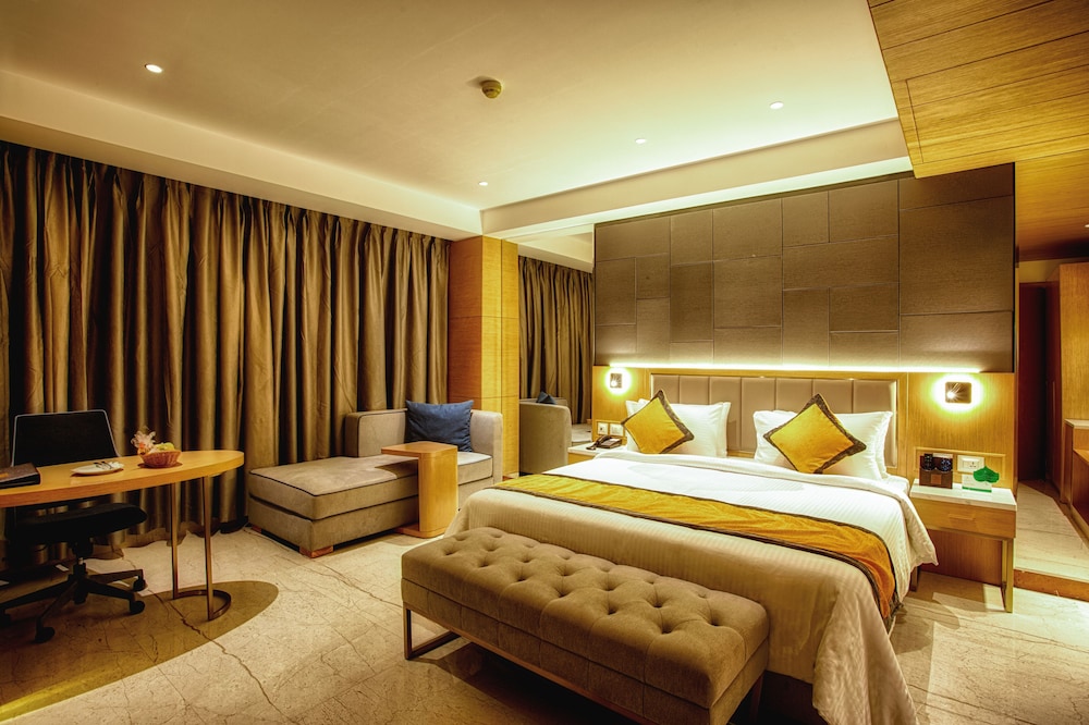 Premier Room photo 1