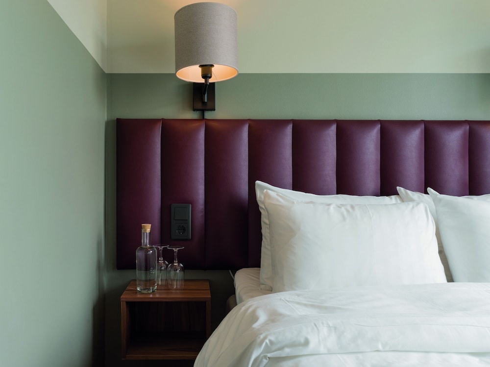 Double room Petite - Photo 4