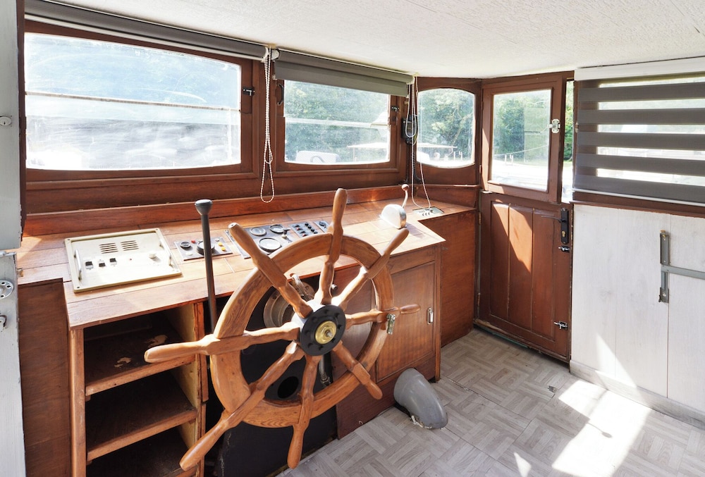 Panoramic Room, River View photo 2