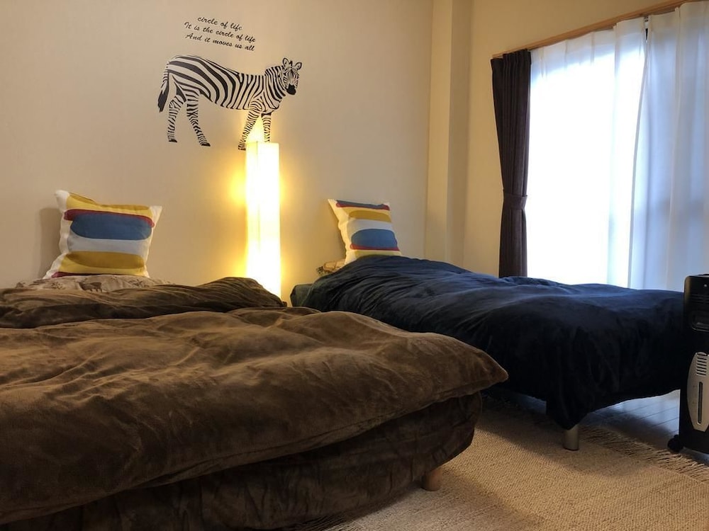 Apartment photo 1
